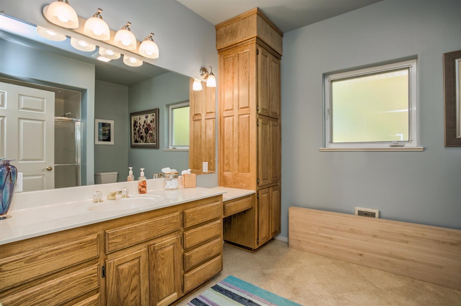 668 Espey Road Grants Pass, OR 97527 - Photo 24 of 34 Additional Photo