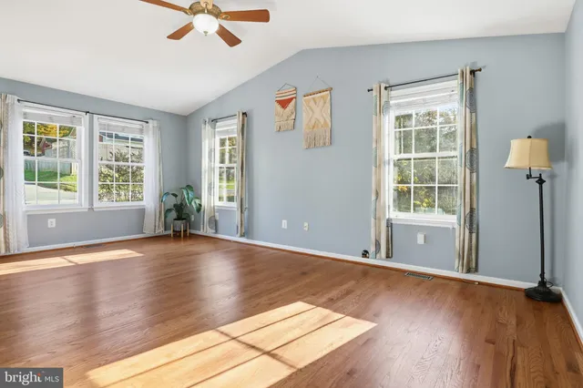 $425,000 | 1616 A Chestnut Street, Whiteford, MD 21160