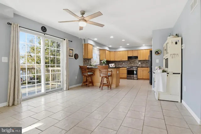 $425,000 | 1616 A Chestnut Street, Whiteford, MD 21160