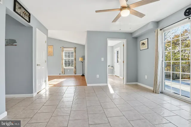 $425,000 | 1616 A Chestnut Street, Whiteford, MD 21160