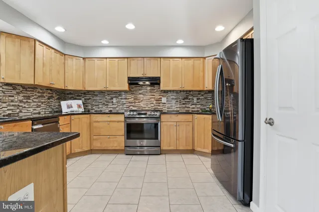 $425,000 | 1616 A Chestnut Street, Whiteford, MD 21160