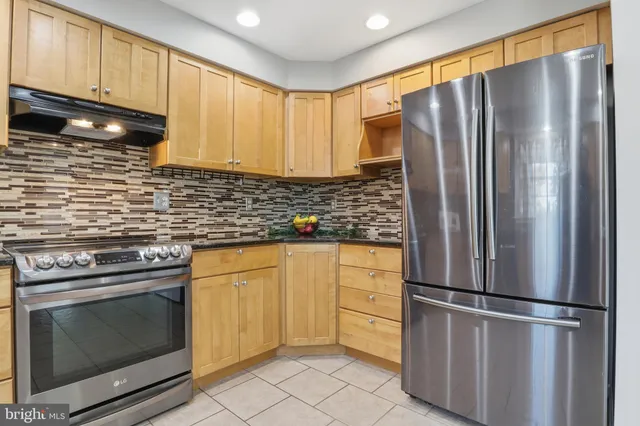 $425,000 | 1616 A Chestnut Street, Whiteford, MD 21160