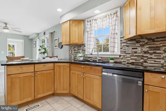 $425,000 | 1616 A Chestnut Street, Whiteford, MD 21160