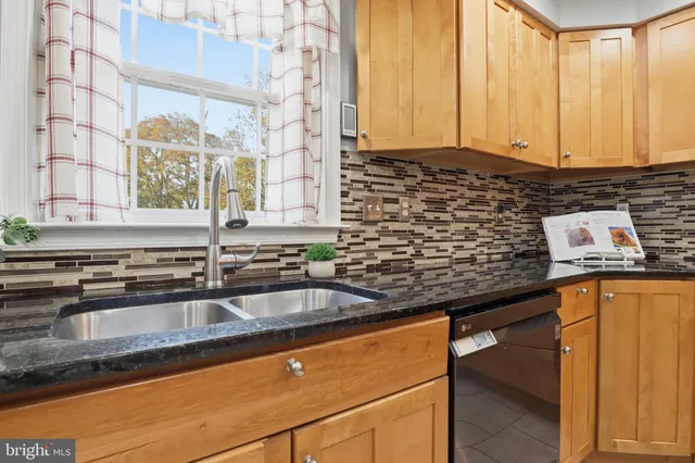 $425,000 | 1616 A Chestnut Street, Whiteford, MD 21160