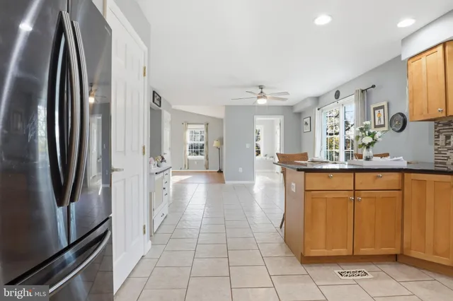 $425,000 | 1616 A Chestnut Street, Whiteford, MD 21160