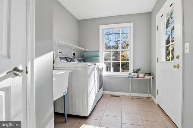 $425,000 | 1616 A Chestnut Street, Whiteford, MD 21160