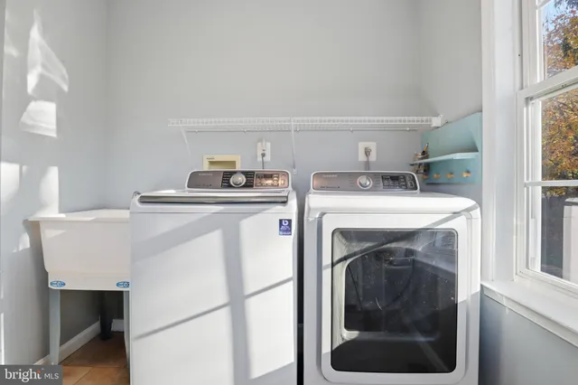 $425,000 | 1616 A Chestnut Street, Whiteford, MD 21160