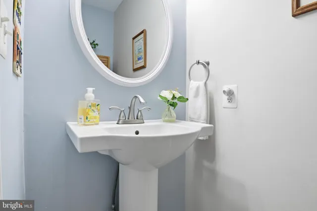 $425,000 | 1616 A Chestnut Street, Whiteford, MD 21160