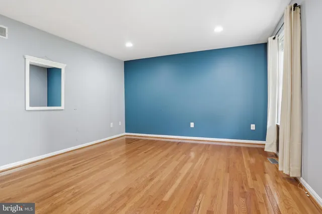 $425,000 | 1616 A Chestnut Street, Whiteford, MD 21160