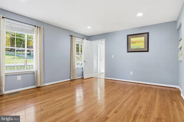 $425,000 | 1616 A Chestnut Street, Whiteford, MD 21160