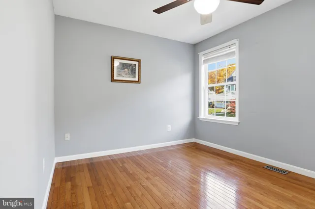 $425,000 | 1616 A Chestnut Street, Whiteford, MD 21160