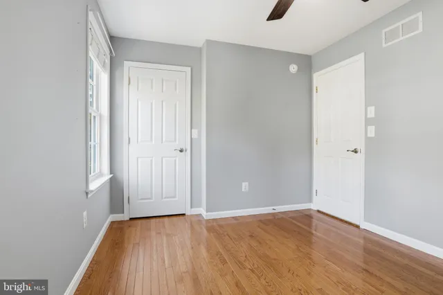 $425,000 | 1616 A Chestnut Street, Whiteford, MD 21160