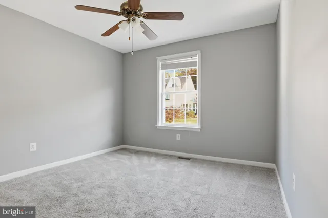 $425,000 | 1616 A Chestnut Street, Whiteford, MD 21160