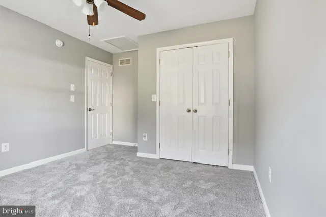 $425,000 | 1616 A Chestnut Street, Whiteford, MD 21160