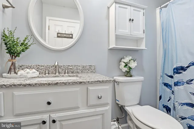 $425,000 | 1616 A Chestnut Street, Whiteford, MD 21160