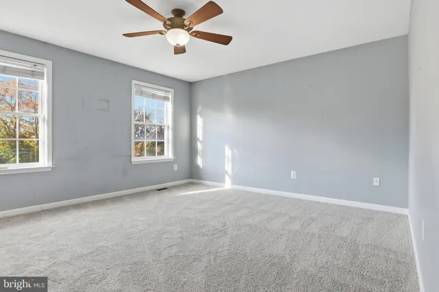 $425,000 | 1616 A Chestnut Street, Whiteford, MD 21160