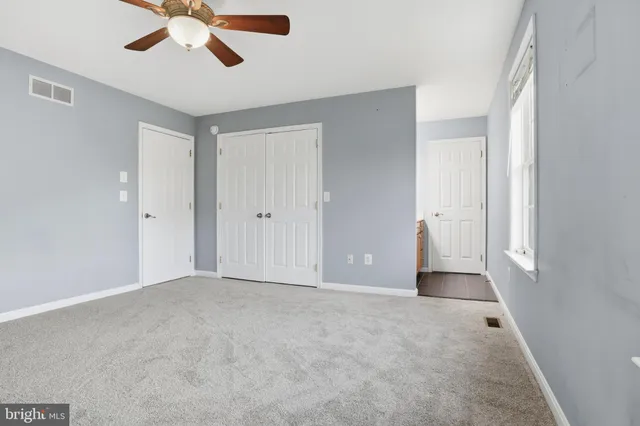 $425,000 | 1616 A Chestnut Street, Whiteford, MD 21160