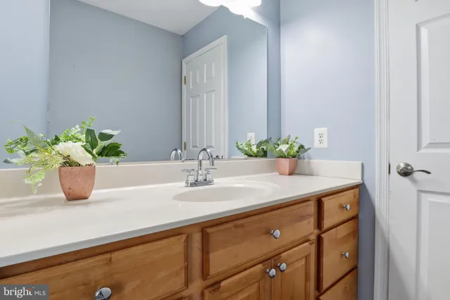 $425,000 | 1616 A Chestnut Street, Whiteford, MD 21160