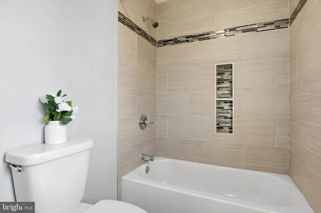 $425,000 | 1616 A Chestnut Street, Whiteford, MD 21160