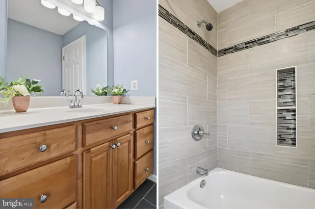 $425,000 | 1616 A Chestnut Street, Whiteford, MD 21160