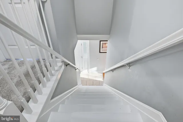 $425,000 | 1616 A Chestnut Street, Whiteford, MD 21160