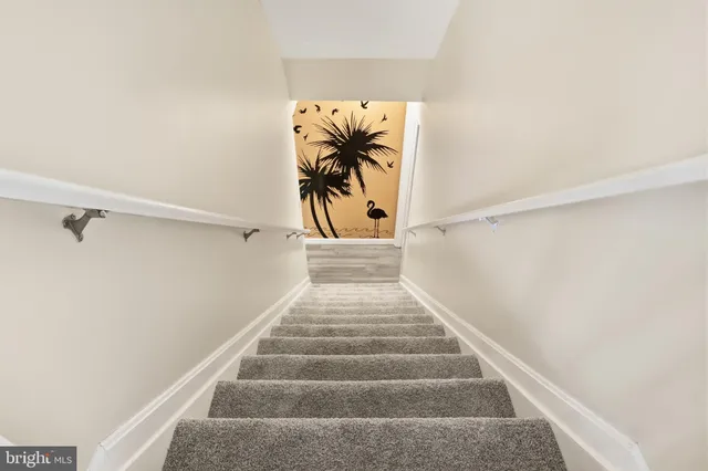 $425,000 | 1616 A Chestnut Street, Whiteford, MD 21160