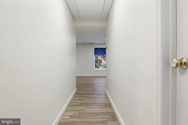 $425,000 | 1616 A Chestnut Street, Whiteford, MD 21160