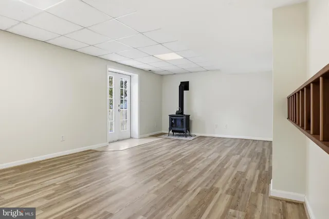 $425,000 | 1616 A Chestnut Street, Whiteford, MD 21160