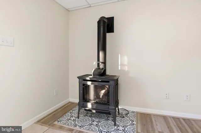 $425,000 | 1616 A Chestnut Street, Whiteford, MD 21160