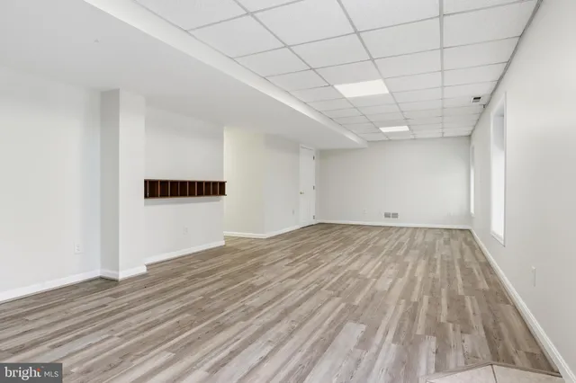 $425,000 | 1616 A Chestnut Street, Whiteford, MD 21160