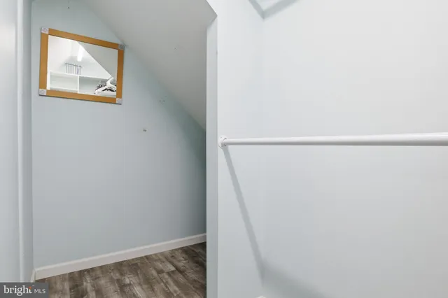 $425,000 | 1616 A Chestnut Street, Whiteford, MD 21160