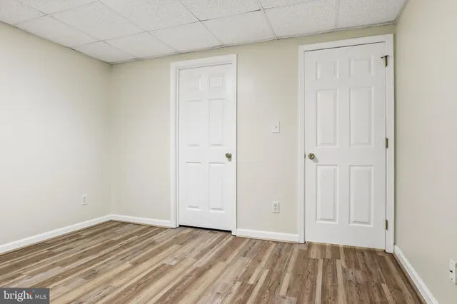 $425,000 | 1616 A Chestnut Street, Whiteford, MD 21160