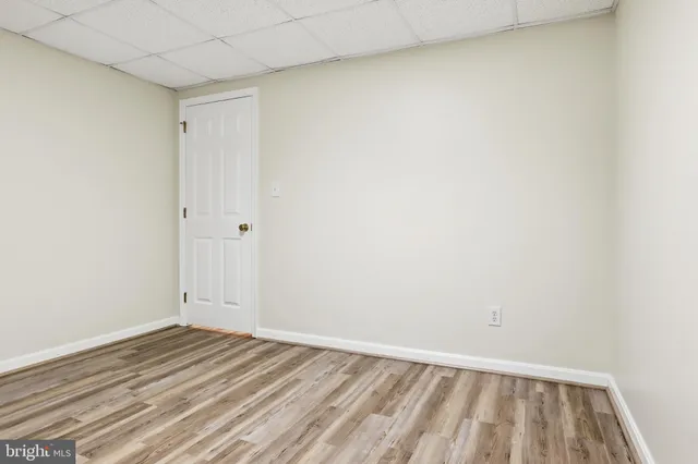 $425,000 | 1616 A Chestnut Street, Whiteford, MD 21160