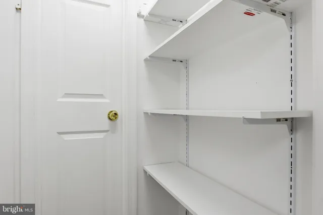 $425,000 | 1616 A Chestnut Street, Whiteford, MD 21160