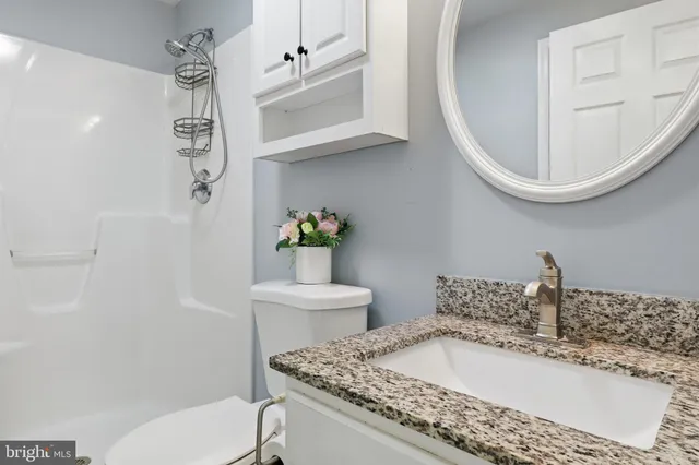 $425,000 | 1616 A Chestnut Street, Whiteford, MD 21160