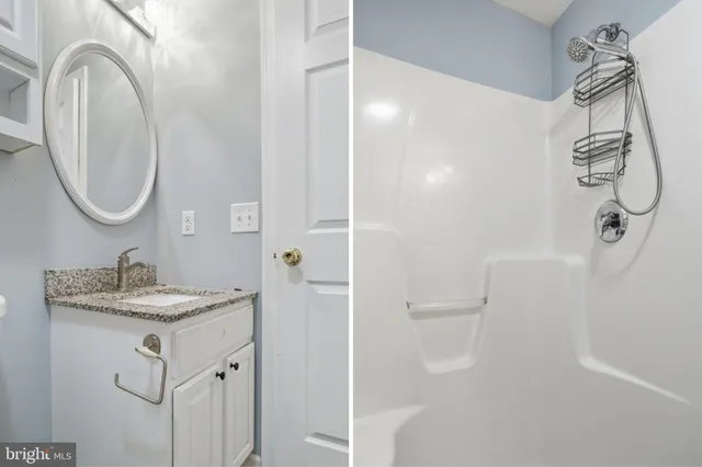 $425,000 | 1616 A Chestnut Street, Whiteford, MD 21160