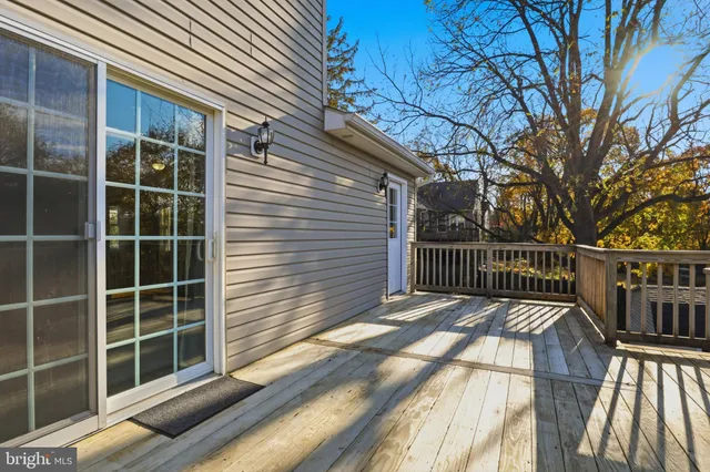 $425,000 | 1616 A Chestnut Street, Whiteford, MD 21160