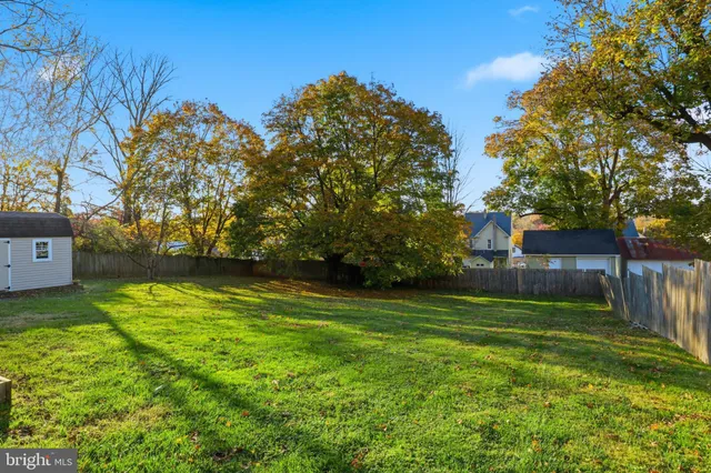 $425,000 | 1616 A Chestnut Street, Whiteford, MD 21160