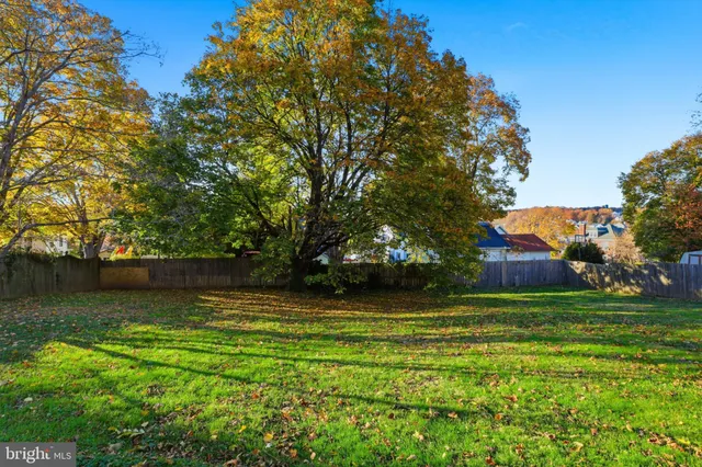 $425,000 | 1616 A Chestnut Street, Whiteford, MD 21160