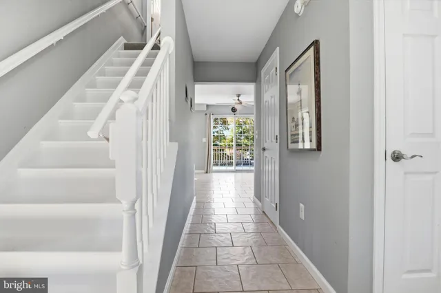 $425,000 | 1616 A Chestnut Street, Whiteford, MD 21160