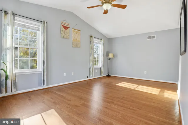 $425,000 | 1616 A Chestnut Street, Whiteford, MD 21160