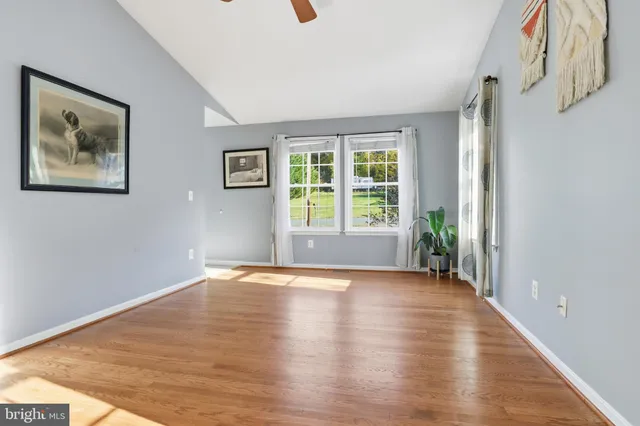 $425,000 | 1616 A Chestnut Street, Whiteford, MD 21160