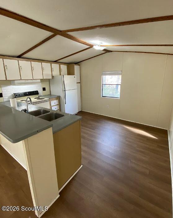 207-209 Walker Road Waycross, GA 31503 - Photo 12 of 19 11