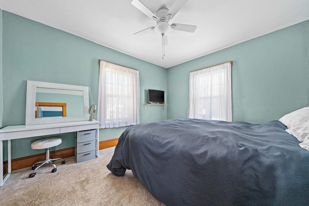 114 Edgehill Road Braintree, MA 02184 - Photo 11 of 24 Gallery Image 11