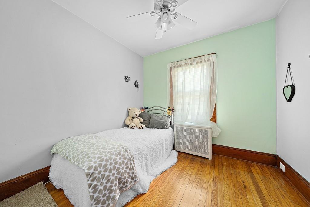 114 Edgehill Road Braintree, MA 02184 - Photo 12 of 24 Gallery Image 12