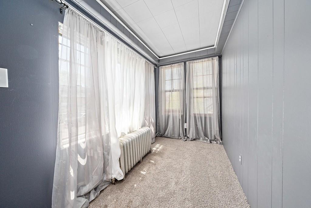 114 Edgehill Road Braintree, MA 02184 - Photo 13 of 24 Gallery Image 13