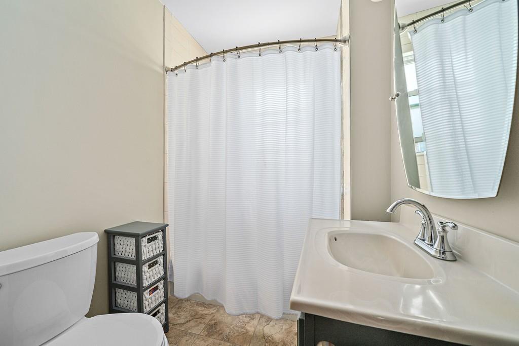 114 Edgehill Road Braintree, MA 02184 - Photo 14 of 24 Gallery Image 14
