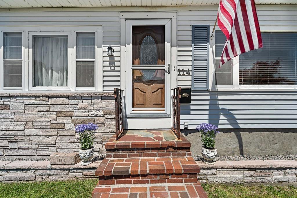 114 Edgehill Road Braintree, MA 02184 - Photo 24 of 24 Gallery Image 24