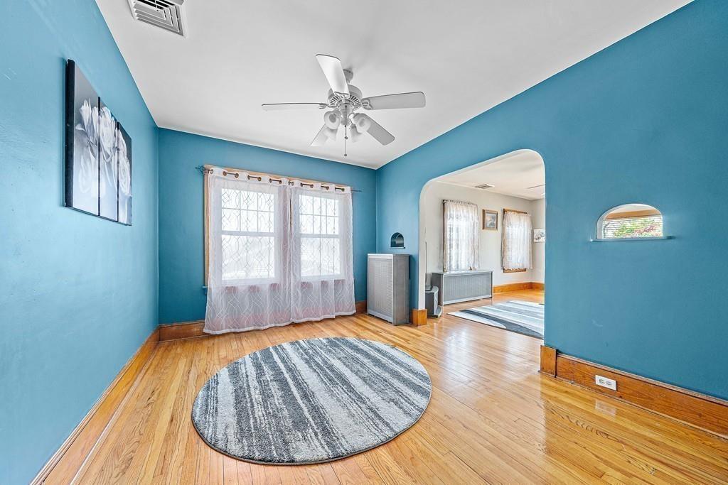114 Edgehill Road Braintree, MA 02184 - Photo 10 of 24 Gallery Image 10