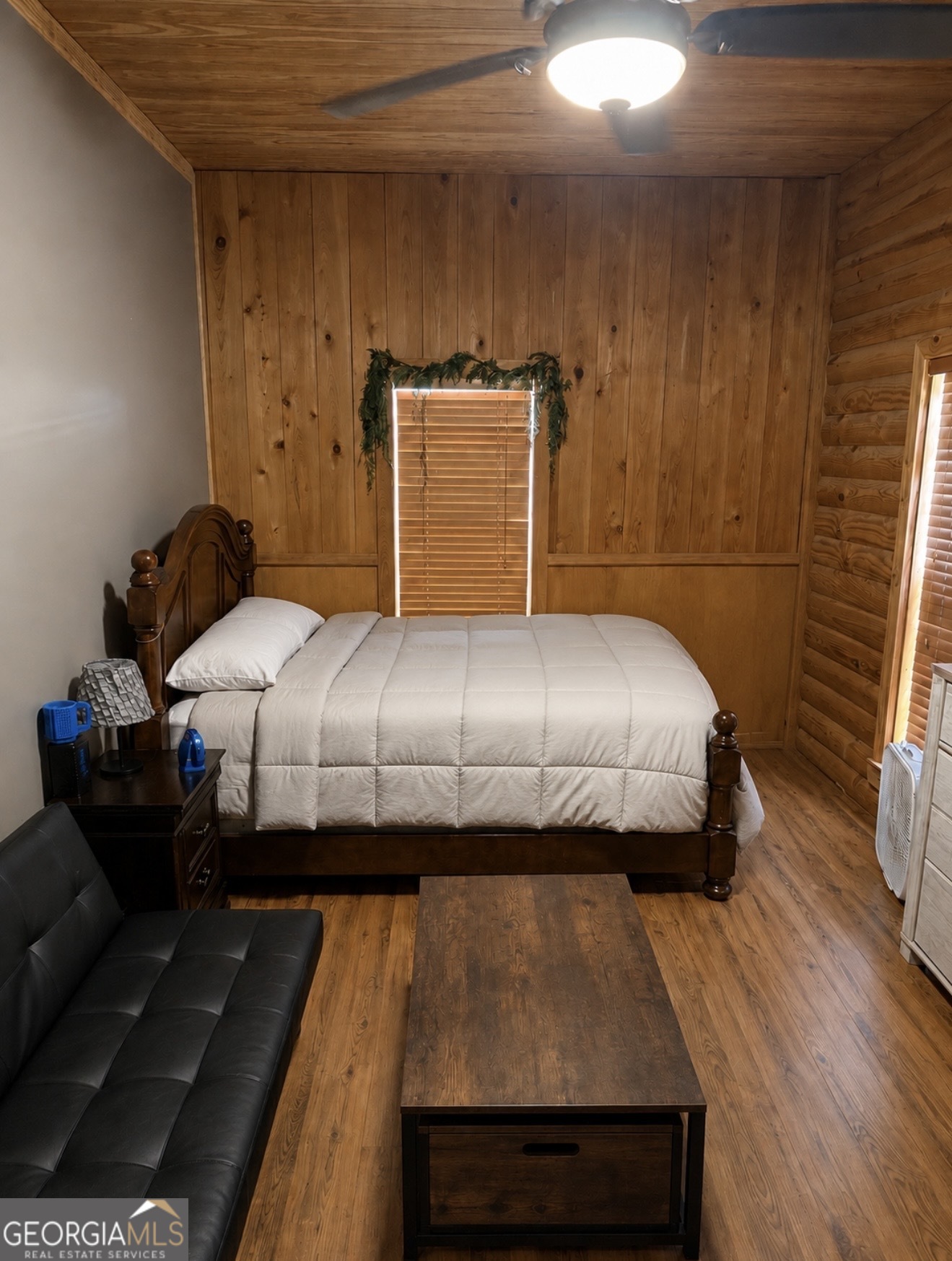 115 Becca Lane Homerville, GA 31634 - Photo 64 of 66
